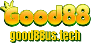 good88 us tech footer logo