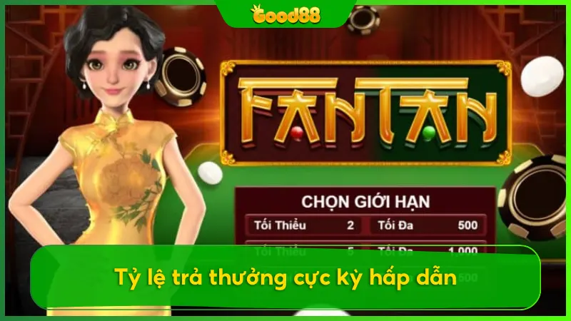 V8 Game Bài 3D - Trải nghiệm sòng bài chân thực cùng tỷ lệ trả thưởng hấp dẫn